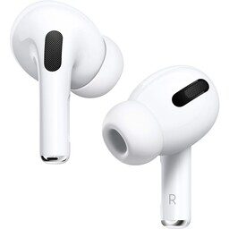 هدفون بی سیم مدل air pods pro