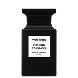 ادکلن تام فورد فابیولس(اورجینال باکس) Tom Ford Fabulous Edp 100 ml