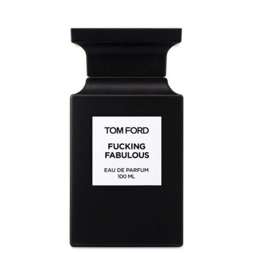 ادکلن تام فورد فابیولس(اورجینال باکس) Tom Ford Fabulous Edp 100 ml