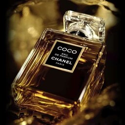 ادکلن زنانه کوکوشنل (تستر)Coco Chanel Eau De Perfume 100ml