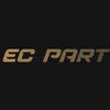 EC PART