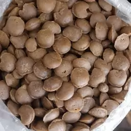 بره موم 50 گرمی 