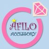 Afilo  Accessory