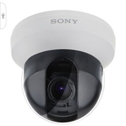 دوربین مداربسته آنالوگ SONY سونی مدلSSC.N21A