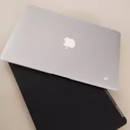 مک بوک ایر MacBook air 2015