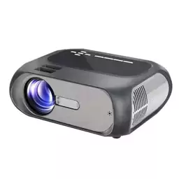 ویدئو پروژکتور مینی Borrego مدل T7 Borrego T7 Video projector