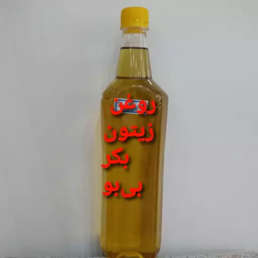 روغن زیتون بکر بی بو400گرمی طارم