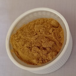 پودر عصاره مورینگا (50 گرمی)