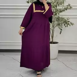 پیراهن زنانه پیراهن ساحلی پیراهن دخترانه پانچ 