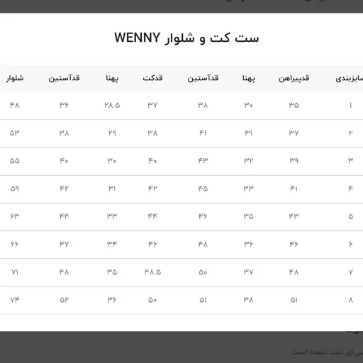 ست پنج تیکه پسرانه مجلسی  . وارداتی برند ترک. شامل. کت. شلوار. پیراهن.پاپیون. کمربند بسیار شیک و با کیفیت. از 1 تا 8 سال