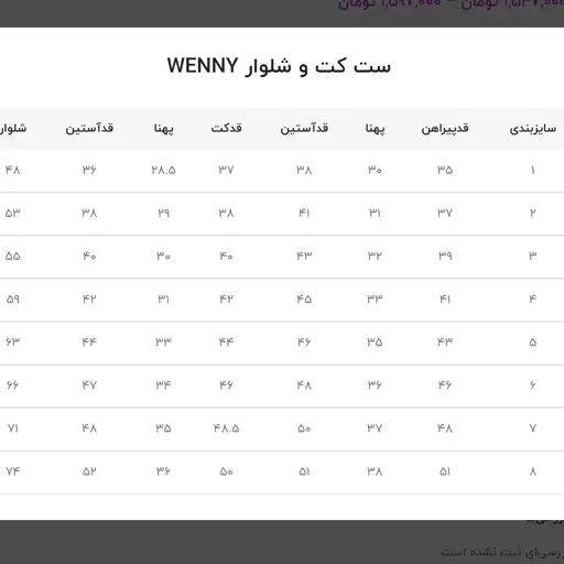 ست پنج تیکه مجلسی پسرانه.برند ترک.شامل.کت.شلوار.پیراهن.کراوات.کمربند. از 1 تا 8 سال 