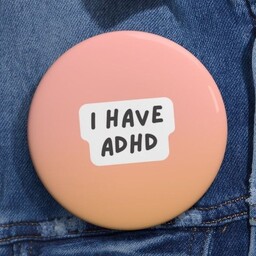 پیکسل طرح adhd کد 1528