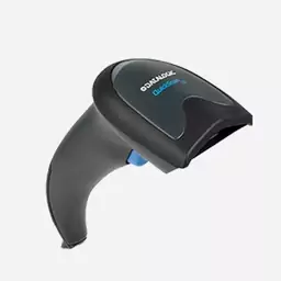 بارکدخوان دیتالاجیک مدل QuickScan Lite QW2100