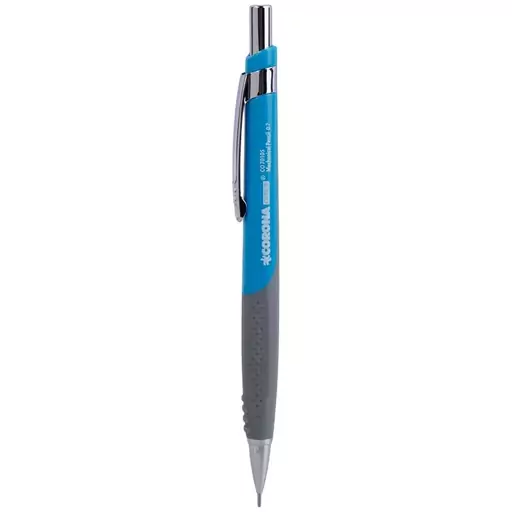 مداد نوکی Corona CO7010Sضخامت نوک 0.7mm