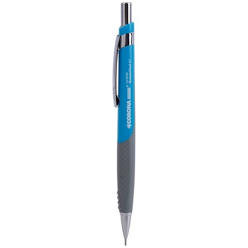 مداد اتود کرونا مدل CO7010S ضخامت نوک 0.9mm