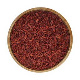 میوه خشک گوجی بری اصل (500 گرم) وجیسنک