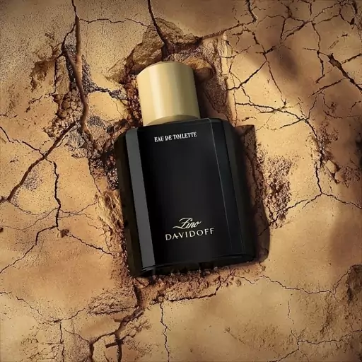 عطر مردانه دیویدوف زینو Davidoff Zino