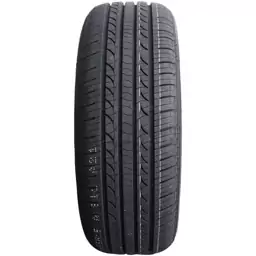 لاستیک آنایت سایز 215.60R16مدل AN600