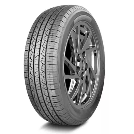 لاستیک هیلو سایز 235.70R16مدل SPORT XV1