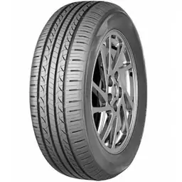 لاستیک هیلو سایز 205.65R16مدل GENESYS XP1