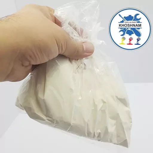 چسب کاغذ دیواری آیستر مدل گلد 100 گرمی(پس کرایه)