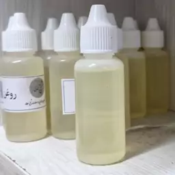 روغن رزماری درجه یک