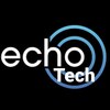 Echotech گجت های روز دنیا