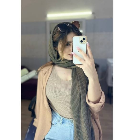 تنخور