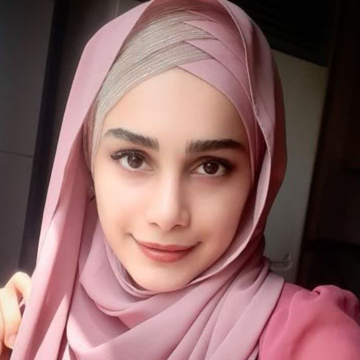 آموزش بستن هدشال