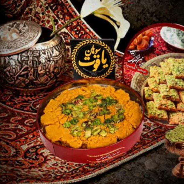 تولید