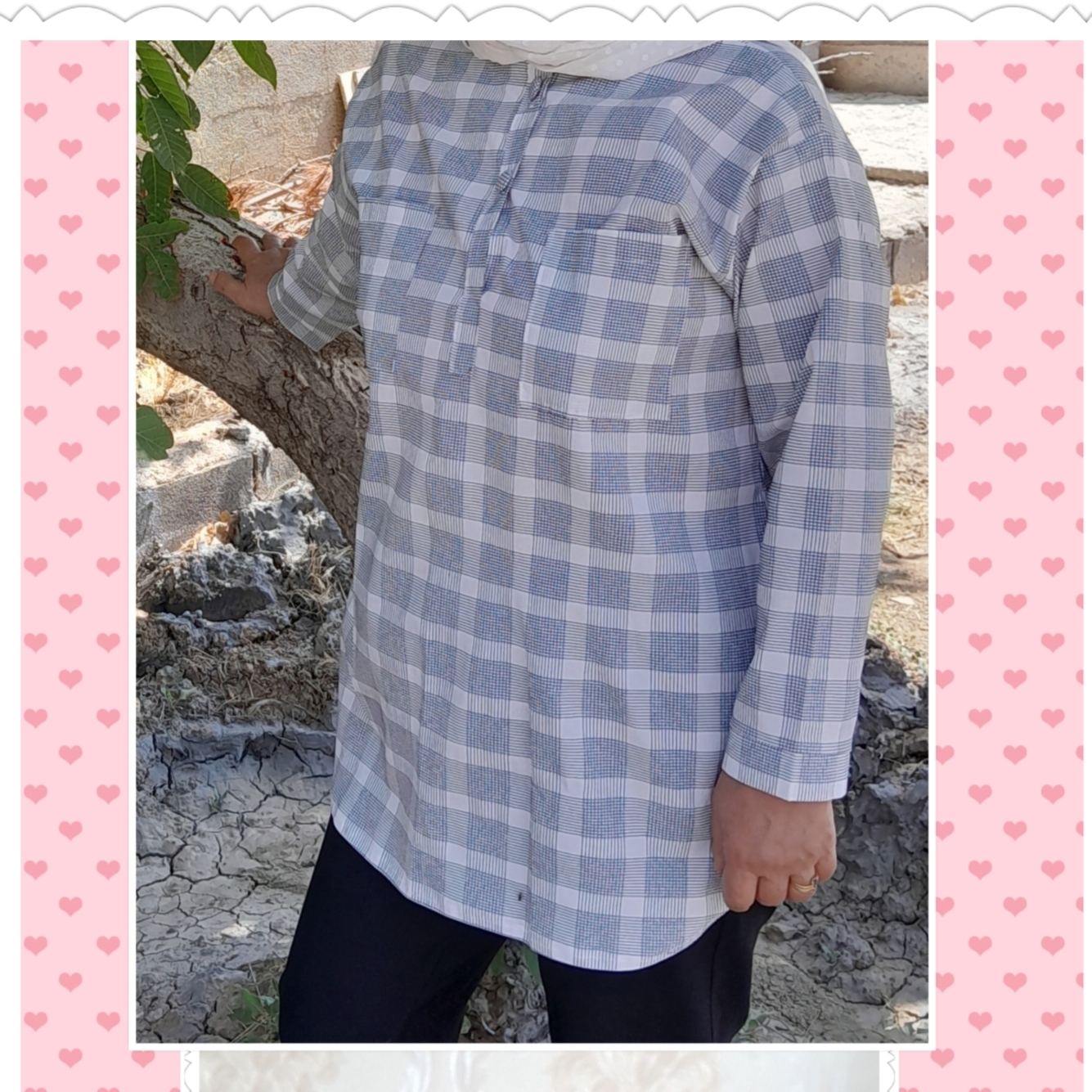 شومیز