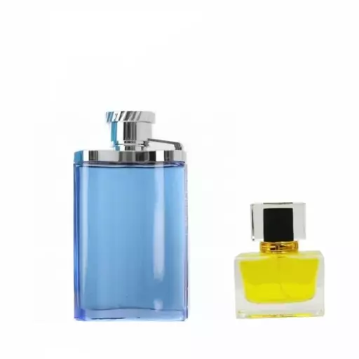 عطر دانهیل دیزایر بلو Dunhill Desire Blue