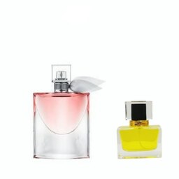 عطر لانکوم لا ویه است بله LANCOME La Vie Est Belle