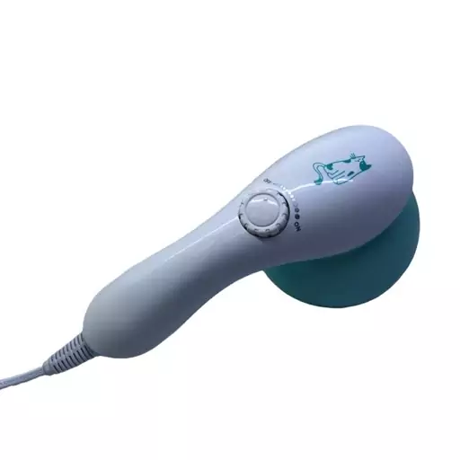 ماساژور برقی BODY MASSAGER مدل PL-664