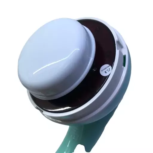 ماساژور برقی BODY MASSAGER مدل PL-664