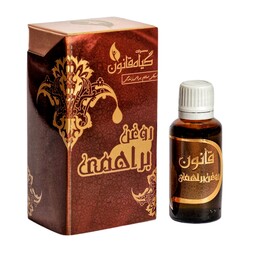 روغن براهمی قانون (30 میلی لیتری)