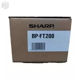 کارتریج تونر فتوکپی شارپ مدل BP-FT200