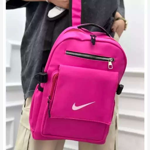 کوله پشتی Nike