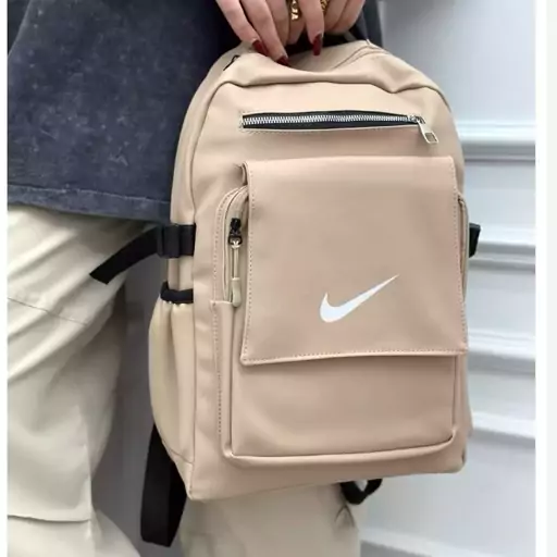 کوله پشتی Nike