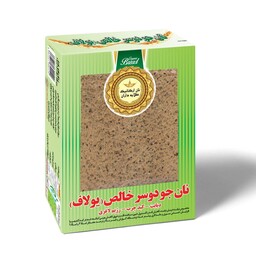 نان خشک جو دوسر خالص،یولاف،دیابت،رژیمی