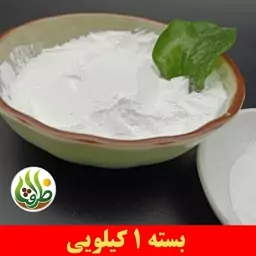 چای کرک ممتاز ظرافت 1 کیلویی