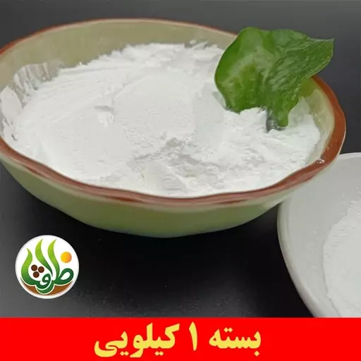 چای کرک ممتاز ظرافت 1 کیلویی