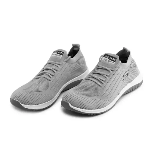 45560 کفش اسپرت Skechers مردانه  بند دار