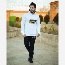 سویشرت شلوار مردانه Nike مدل Pendar 