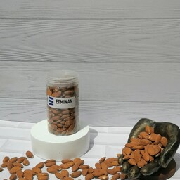 بادام درختی خارجی 300g