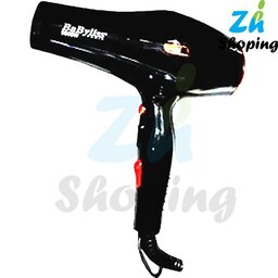 سشوار بابلیس مدل BaByliss 9800