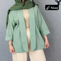 کت تک زنانه کت زنانه کت مجلسی لباس مجلسی 