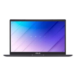 لپ تاپ ایسوس 15.6 اینچی VivoBook E510MA-BR1112 پردازنده N4020 رم 4GB و حافظه 512GB