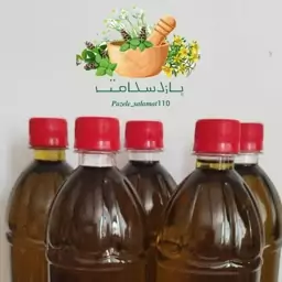 روغن زیتون 