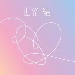 جول باکس آلبوم Love Yourself Answer